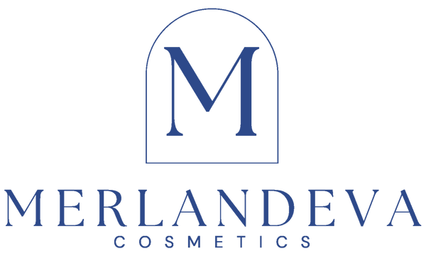 Merlandeva.com